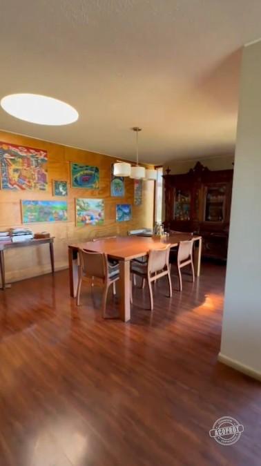 SE VENDE CASA EN MIRADOR DEL VALLE