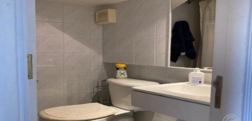 Exclusivo departamento la Puntilla orilla lago Villarrica