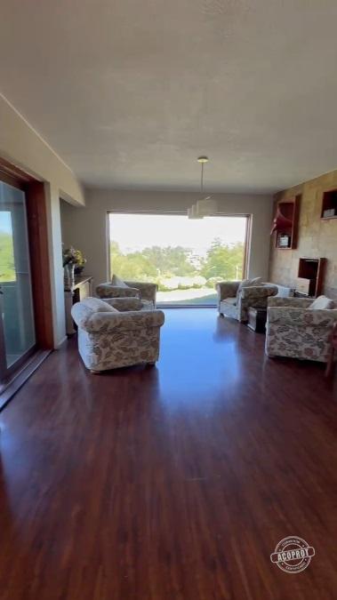 SE VENDE CASA EN MIRADOR DEL VALLE