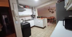 Casa 4 D 3B Sector Torremolinos
