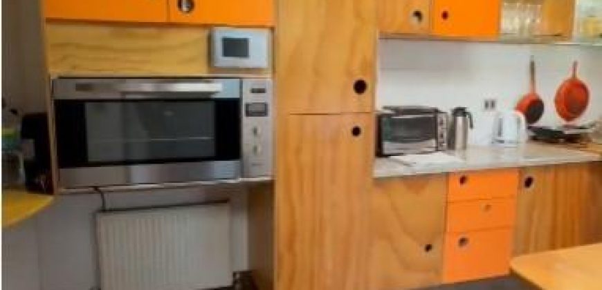 SE VENDE CASA EN MIRADOR DEL VALLE