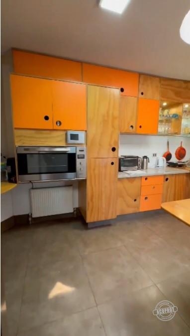 SE VENDE CASA EN MIRADOR DEL VALLE