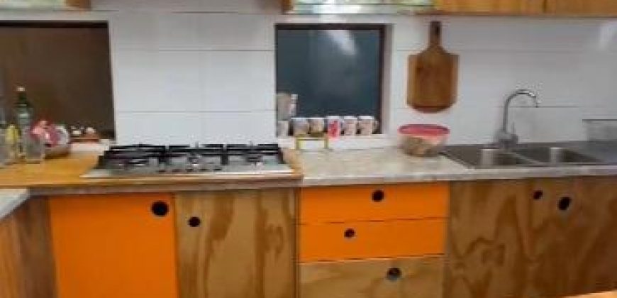 SE VENDE CASA EN MIRADOR DEL VALLE