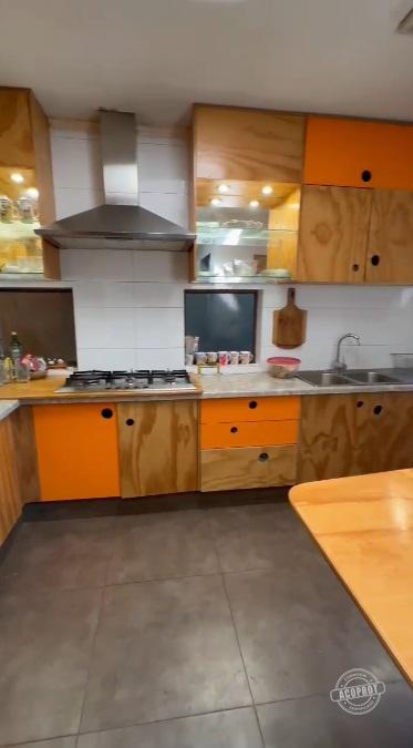 SE VENDE CASA EN MIRADOR DEL VALLE