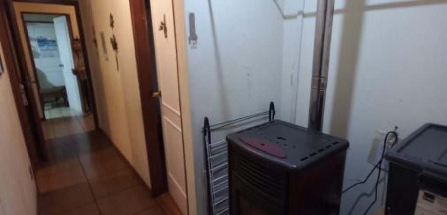 Casa 4 D 3B Sector Torremolinos