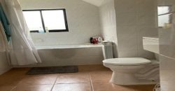 Exclusivo departamento la Puntilla orilla lago Villarrica