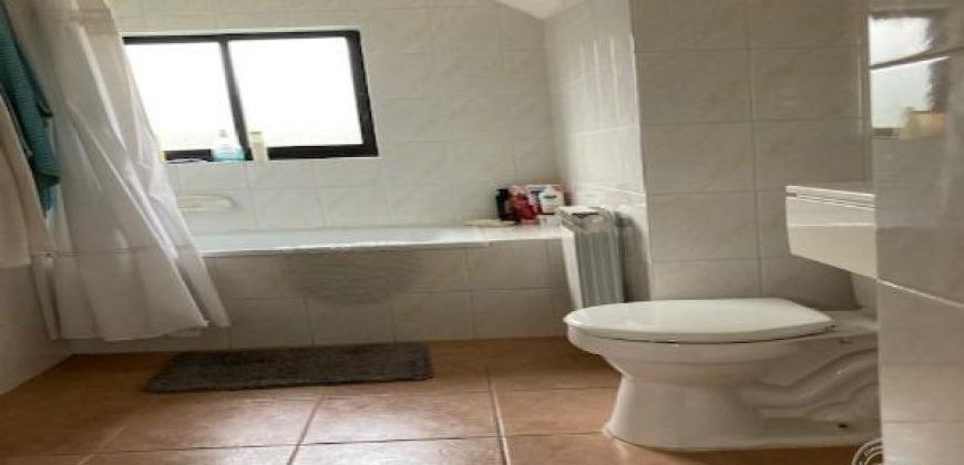 Exclusivo departamento la Puntilla orilla lago Villarrica