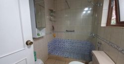 Casa 4 D 3B Sector Torremolinos
