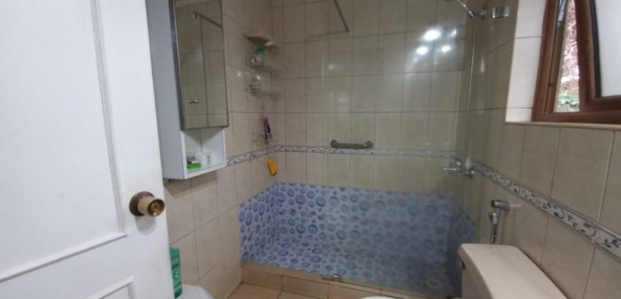Casa 4 D 3B Sector Torremolinos
