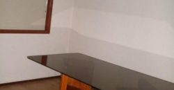 Prat 696 Oficina 402.