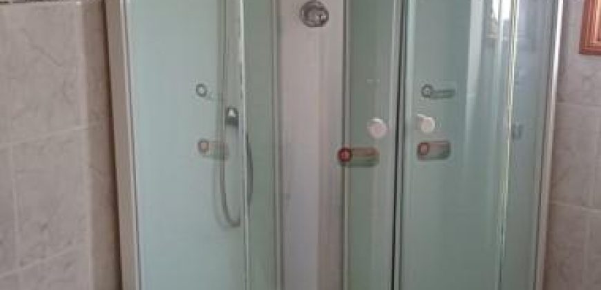 Excelente Cabaña