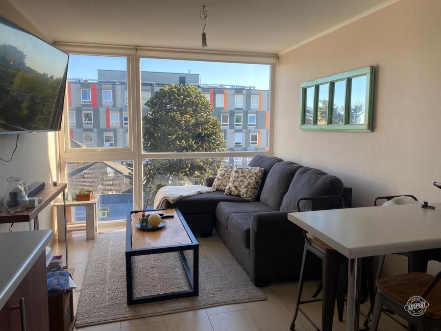 Duplex Trizano