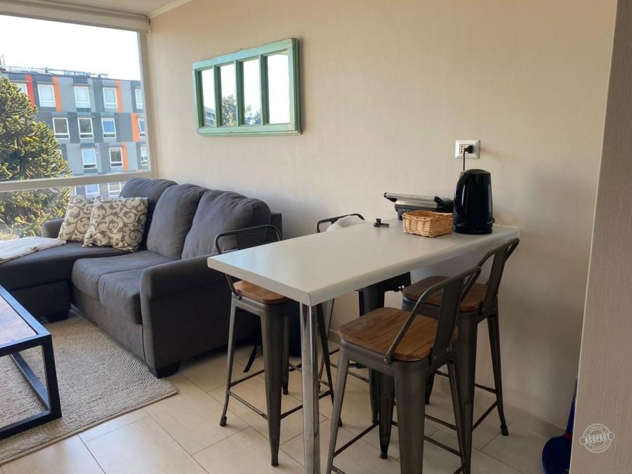 Duplex Trizano