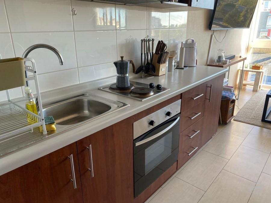 Duplex Trizano