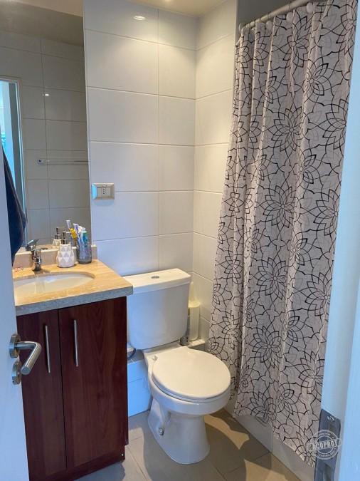 Duplex Trizano