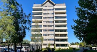 VENDEMOS HERMOSO DEPARTAMENTO CONDOMINIO EDIFICIO ALCALA