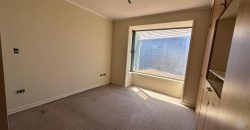 SE VENDE CASA DE ESQUINA EN ALTOS DE MIRASUR