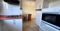 SE VENDE CASA DE ESQUINA EN ALTOS DE MIRASUR
