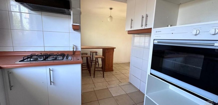 SE VENDE CASA DE ESQUINA EN ALTOS DE MIRASUR