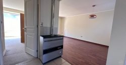 SE VENDE CASA DE ESQUINA EN ALTOS DE MIRASUR