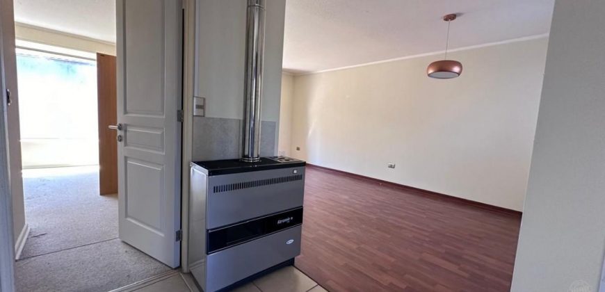 SE VENDE CASA DE ESQUINA EN ALTOS DE MIRASUR