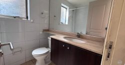 SE VENDE CASA DE ESQUINA EN ALTOS DE MIRASUR