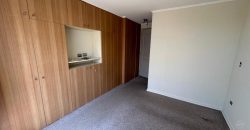SE VENDE CASA DE ESQUINA EN ALTOS DE MIRASUR