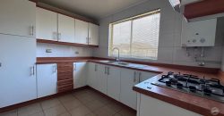 SE VENDE CASA DE ESQUINA EN ALTOS DE MIRASUR