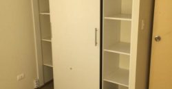 SE VENDE DEPTO CONDOMINIO LOS COIHUES III