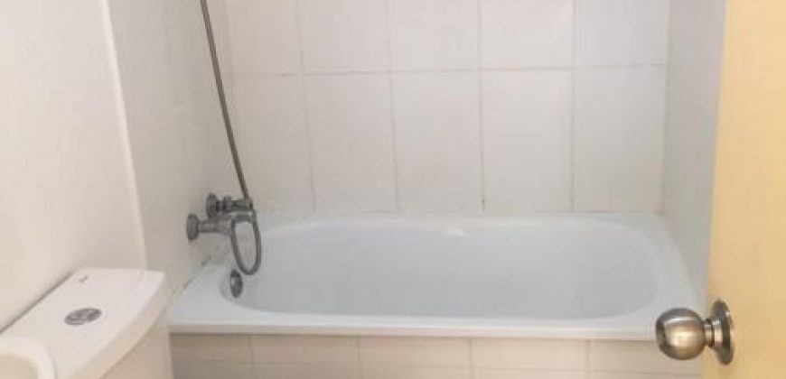 SE VENDE DEPTO CONDOMINIO LOS COIHUES III