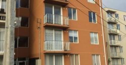 SE VENDE DEPTO CONDOMINIO LOS COIHUES III