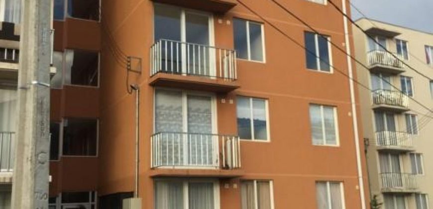 SE VENDE DEPTO CONDOMINIO LOS COIHUES III