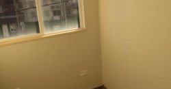 SE VENDE DEPTO CONDOMINIO LOS COIHUES III