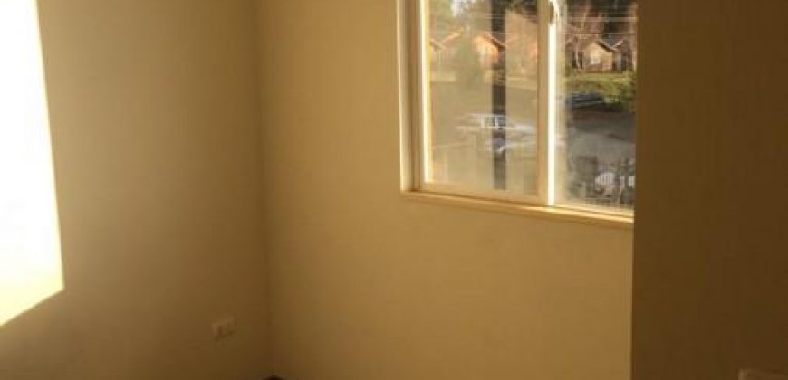 SE VENDE DEPTO CONDOMINIO LOS COIHUES III