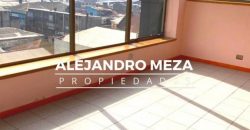 SE VENDE OFICINA CENTRO TEMUCO