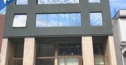 SE VENDE OFICINA CENTRO TEMUCO