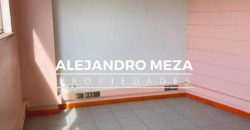 SE VENDE OFICINA CENTRO TEMUCO