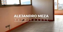SE VENDE OFICINA CENTRO TEMUCO