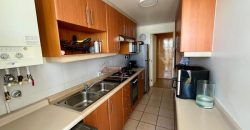VENDEMOS HERMOSO DEPARTAMENTO SECTOR HOLANDESA.