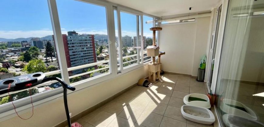 VENDEMOS HERMOSO DEPARTAMENTO SECTOR HOLANDESA.