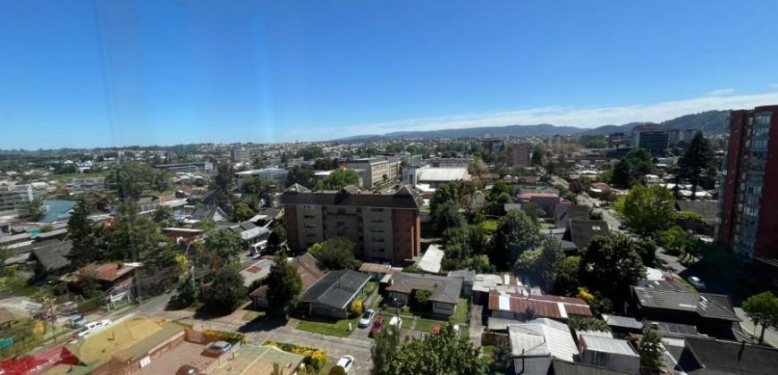 VENDEMOS HERMOSO DEPARTAMENTO SECTOR HOLANDESA.