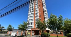 VENDEMOS HERMOSO DEPARTAMENTO SECTOR HOLANDESA.