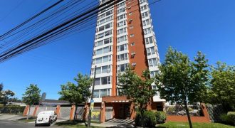 VENDEMOS HERMOSO DEPARTAMENTO SECTOR HOLANDESA.
