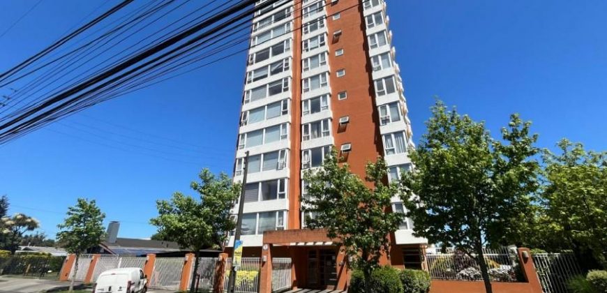 VENDEMOS HERMOSO DEPARTAMENTO SECTOR HOLANDESA.