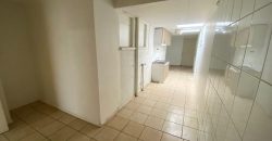 SE VENDE CASA EN VILLA PULMAHUE, COMUNA PADRE LAS CASAS