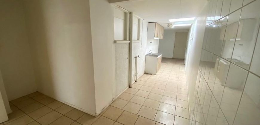 SE VENDE CASA EN VILLA PULMAHUE, COMUNA PADRE LAS CASAS
