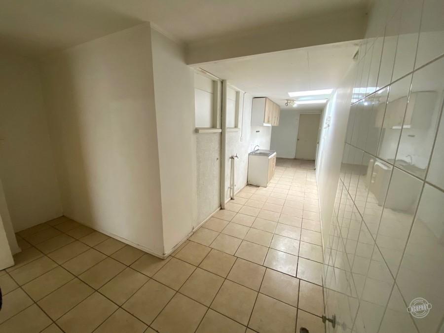 SE VENDE CASA EN VILLA PULMAHUE, COMUNA PADRE LAS CASAS