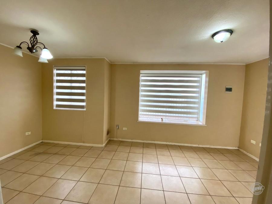 SE VENDE CASA EN VILLA PULMAHUE, COMUNA PADRE LAS CASAS