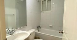 SE VENDE CASA EN VILLA PULMAHUE, COMUNA PADRE LAS CASAS