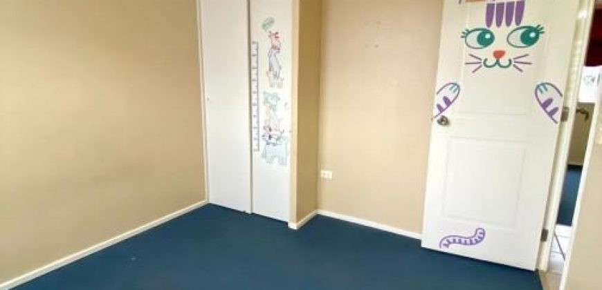 SE VENDE CASA EN VILLA PULMAHUE, COMUNA PADRE LAS CASAS